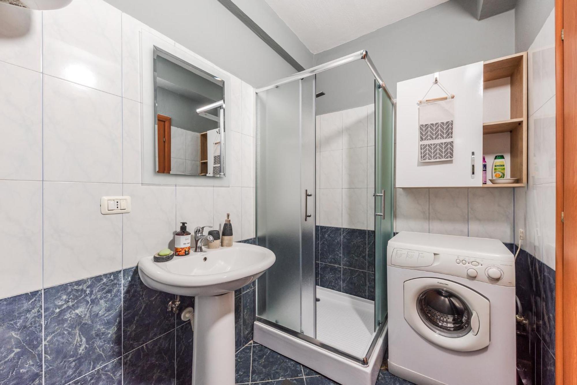Sunny Central Apartment Dıraç Dış mekan fotoğraf